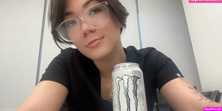 Babyjubes OnlyFans Thumbnail #ZmMzqgjKL3