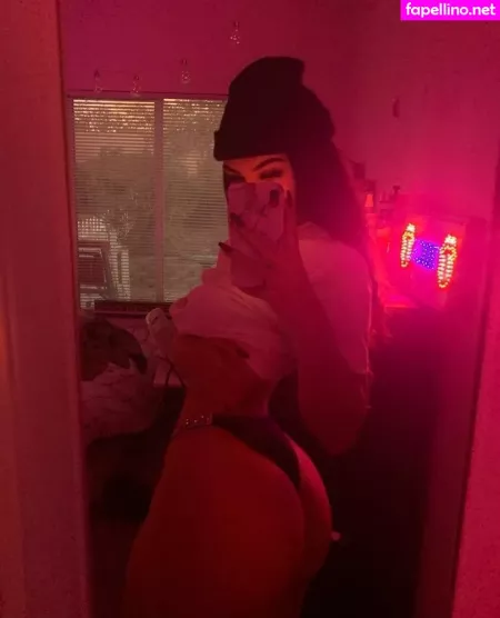 Babyjulessxo OnlyFans Thumbnail #CdoMZX2J0H
