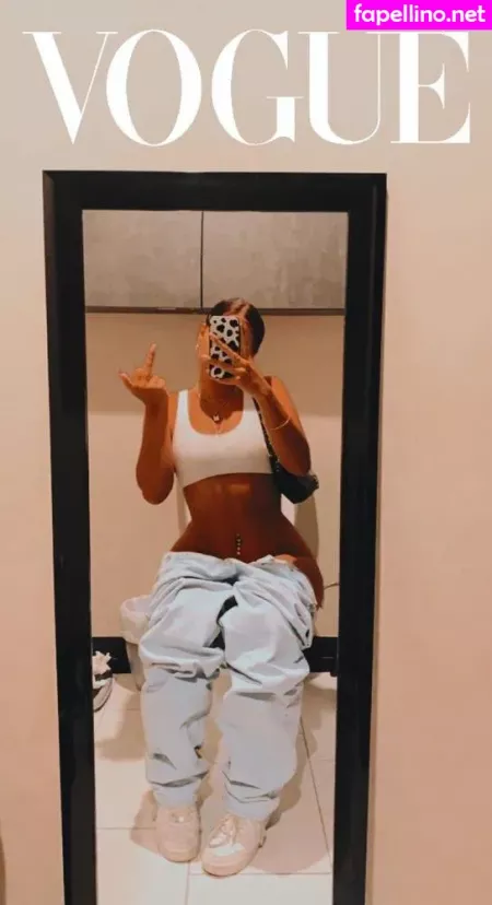 Babyjulessxo OnlyFans Thumbnail #OKBtvwqztI