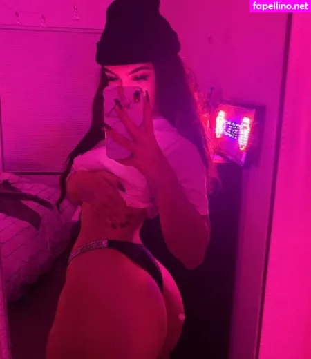 Babyjulessxo OnlyFans Thumbnail #RFlt8fQfJG