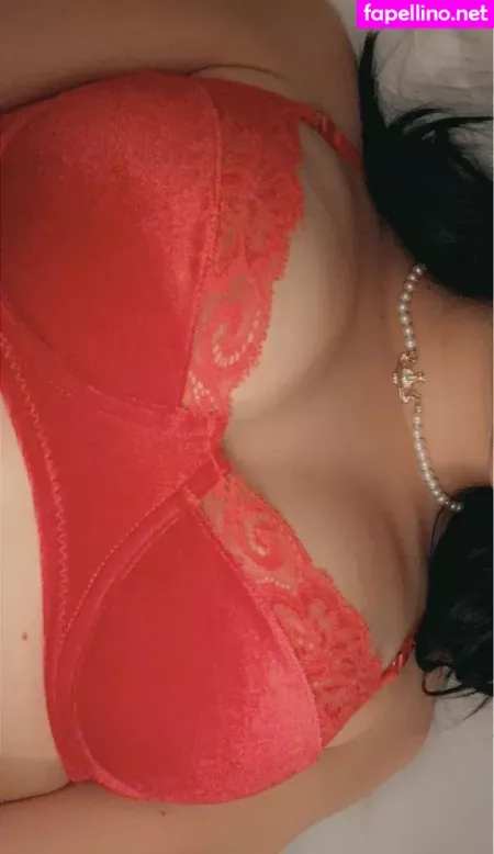 Babyjulessxo OnlyFans Thumbnail #vLzeKzlfFM