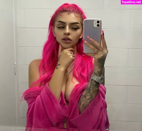 Babyjusz Lavagirl Mc Anaju OnlyFans Thumbnail #ZBvxjtfdKm
