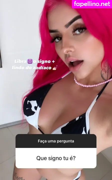 babyjusz Nude Leaked OnlyFans Photo #cm3FAejjpS