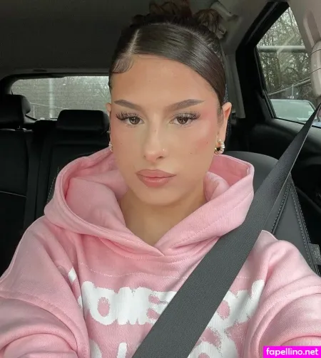 Babyjuuli OnlyFans Thumbnail #OA3uQ86ehr