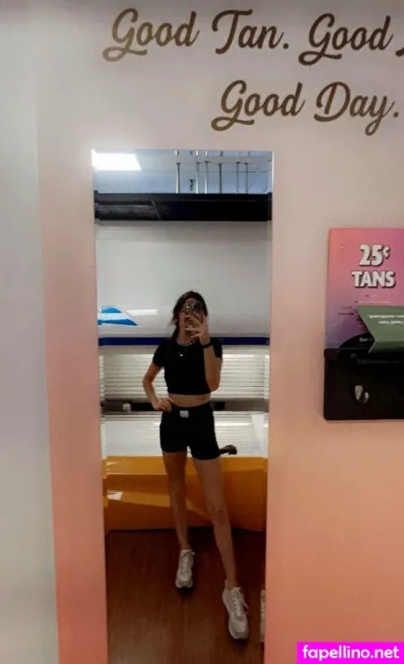 Babyk101 OnlyFans Thumbnail #06RToMmPdv