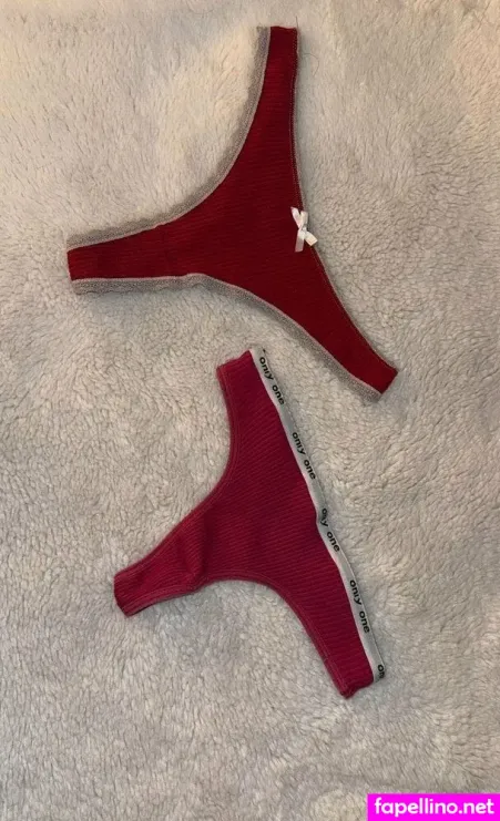 Babyk101 OnlyFans Thumbnail #1sthEz2TkG