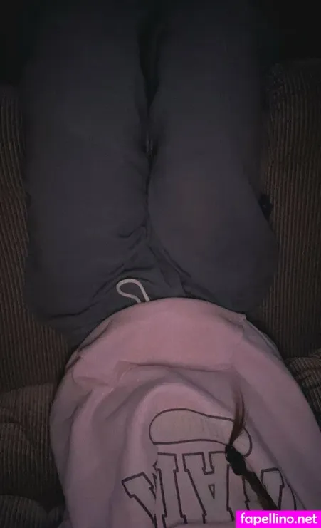 Babyk101 OnlyFans Thumbnail #4F1UhO9tWj