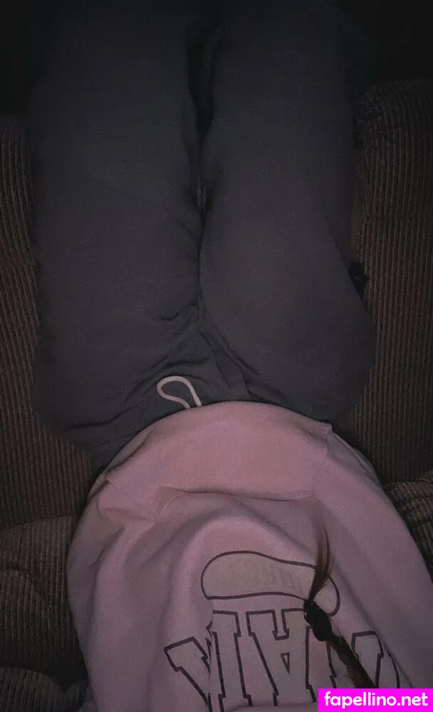 babyk101 Nude Leaked OnlyFans Photo #4F1UhO9tWj