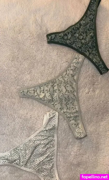 Babyk101 OnlyFans Thumbnail #FZvR67ucuX