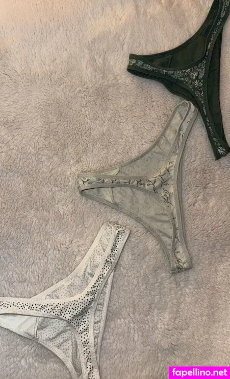 Babyk101 OnlyFans Thumbnail #Grty35cCX0