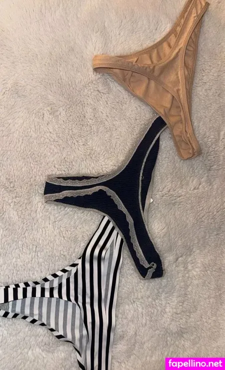 Babyk101 OnlyFans Thumbnail #Hkqljw61Ri