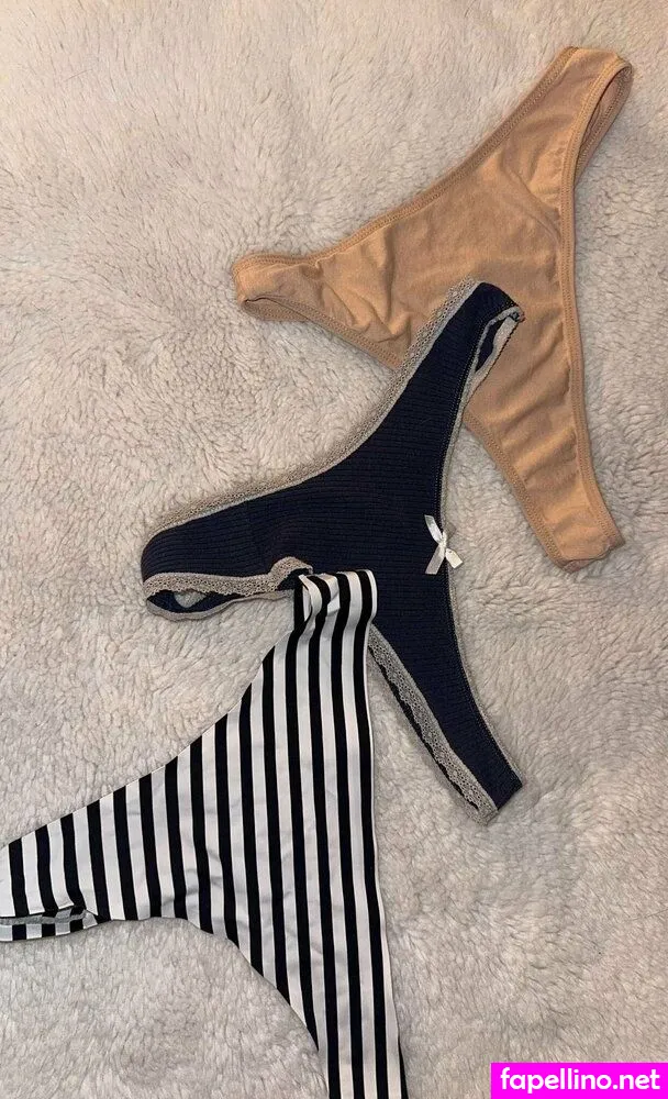 babyk101 Nude Leaked OnlyFans Photo #Jq5Qv6emmS