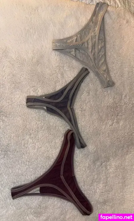 Babyk101 OnlyFans Thumbnail #MF54vjQzMn