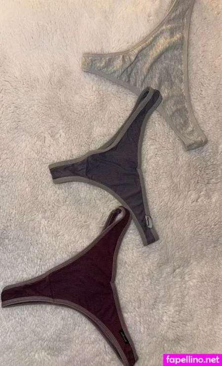 Babyk101 OnlyFans Thumbnail #PMuH5Kjx2b