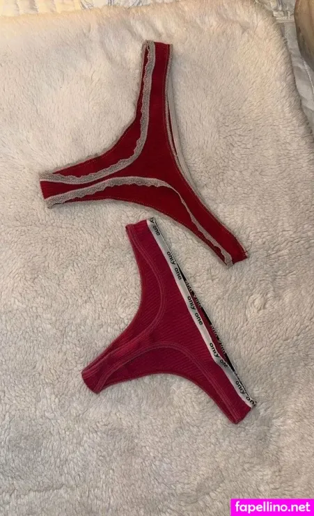 Babyk101 OnlyFans Thumbnail #S357ftOjSp