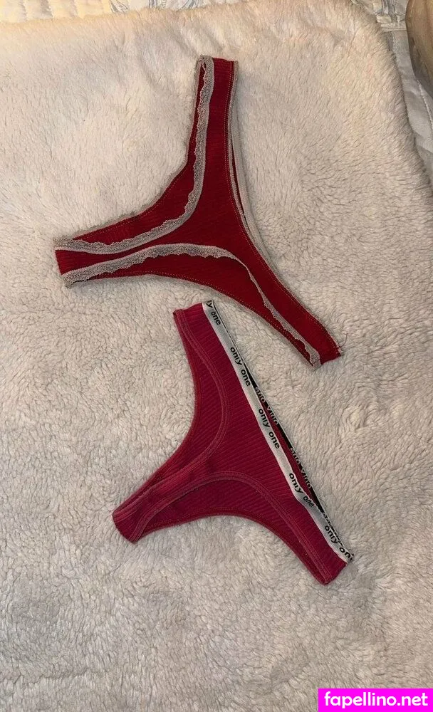 babyk101 Nude Leaked OnlyFans Photo #S357ftOjSp