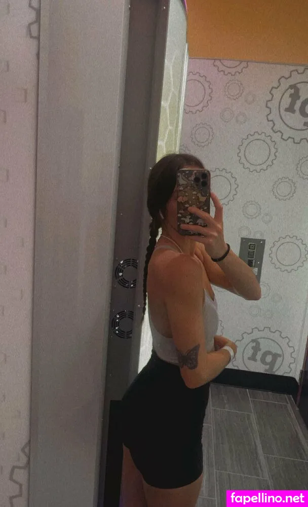 babyk101 Nude Leaked OnlyFans Photo #URNiFfTFcb