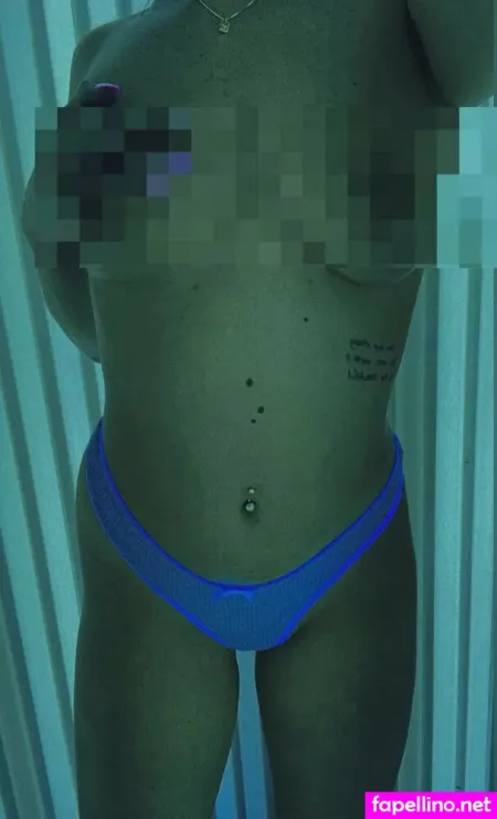 Babyk101 OnlyFans Thumbnail #WpCfCVIEJW