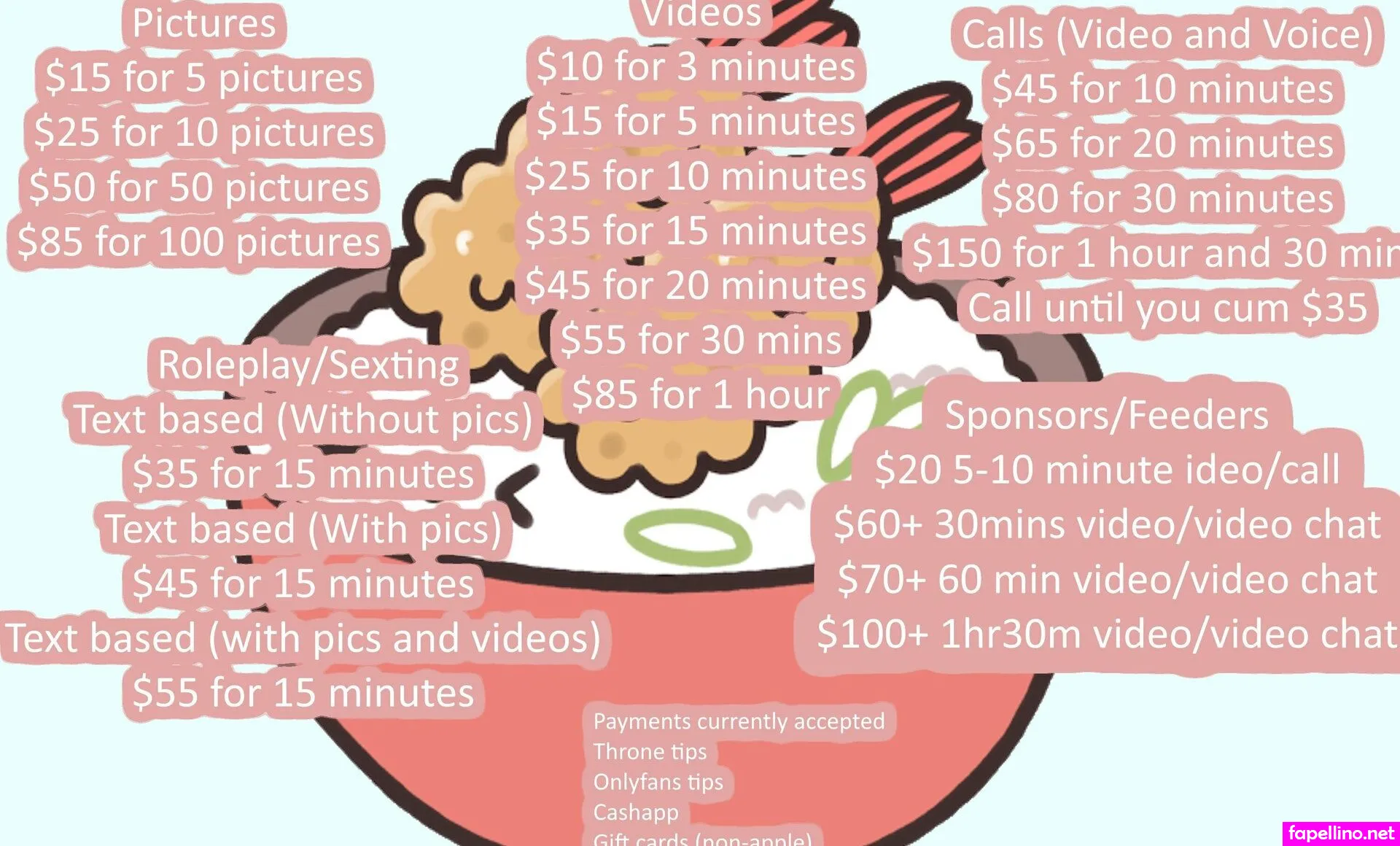 babyk2006, babykfrmda6 Nude Leaked OnlyFans Photo #PaANQ3fcu9