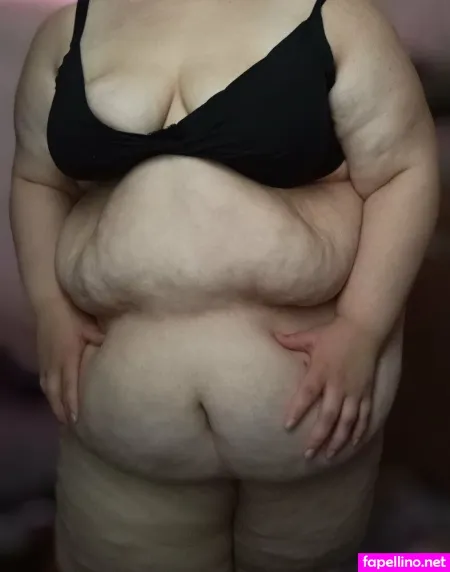 Babyk2006 OnlyFans Thumbnail #YSVFMwKBuK