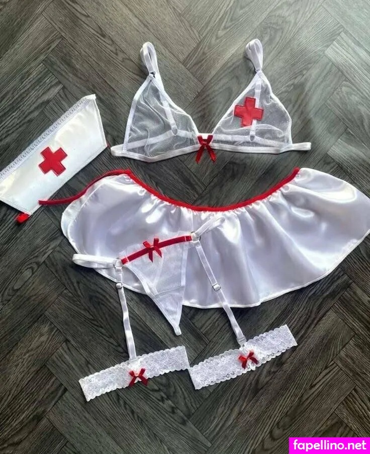 babyk2006, babykfrmda6 Nude Leaked OnlyFans Photo #ijr1DDS3CJ