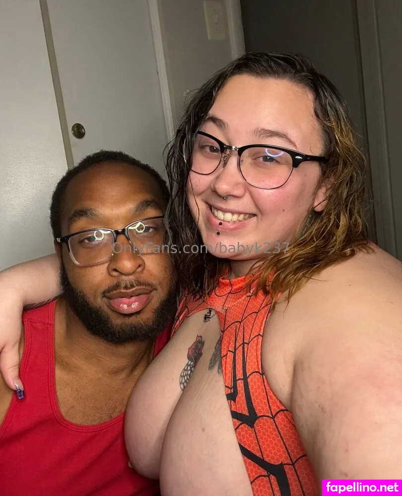 _babyk237_, babyk237 Nude Leaked OnlyFans Photo #VmEzuFY4qA