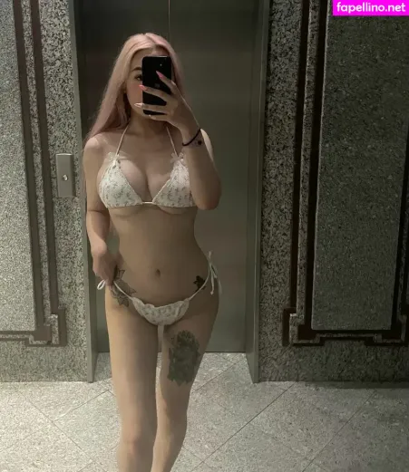 Babykae OnlyFans Thumbnail #4KUImgbGN0