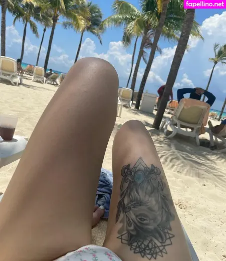 Babykae OnlyFans Thumbnail #HK64nHvPmn
