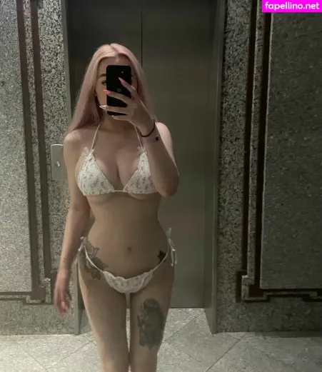 Babykae OnlyFans Thumbnail #s48JskgdXE