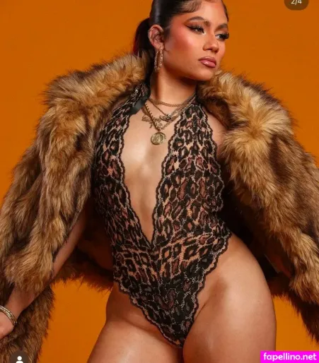 Babykaely OnlyFans Thumbnail #STQp2MkzVp