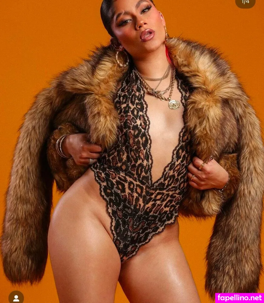 itsmebabykaely Nude Leaked OnlyFans Photo #z3RqlZlmnK