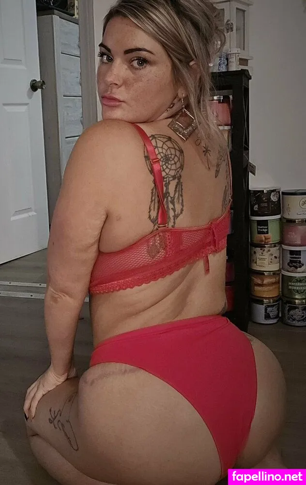 babykaelyn Nude Leaked OnlyFans Photo #UXPxF7LiVY