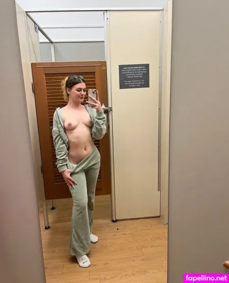 Babykaitt 3 OnlyFans Thumbnail #5KRo2wpjGk