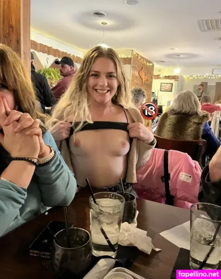Babykaitt 3 OnlyFans Thumbnail #A94eZjTy0s