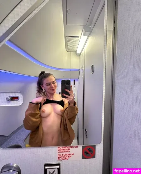 Babykaitt 3 OnlyFans Thumbnail #H8PWZRnUgc