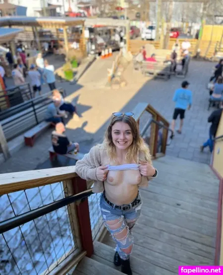 Babykaitt 3 OnlyFans Thumbnail #Q94MUOJ4Ps