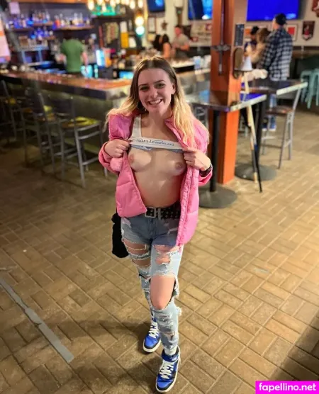 Babykaitt 3 OnlyFans Thumbnail #goRrHD7ZLa