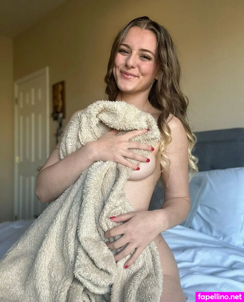 babykaitt4, babykaittvip Nude Leaked OnlyFans Photo #onH9IeWCkE