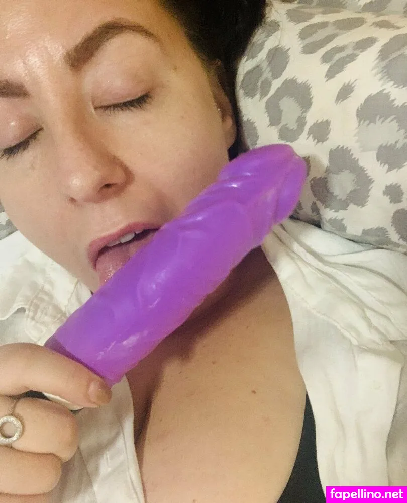 _babyykakes, babykakeees Nude Leaked OnlyFans Photo #ASaU5YeuNh