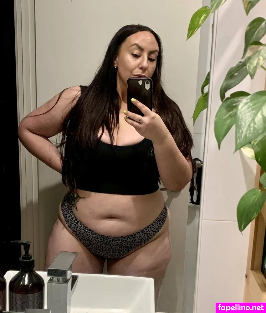 _babyykakes, babykakeees Nude Leaked OnlyFans Photo #exnwJqIii9