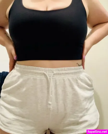 Babykakeees OnlyFans Thumbnail #tdbXtjsy99