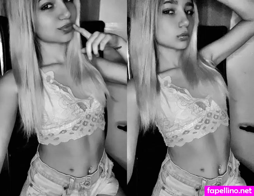 babykalea04, xo.lili.04 Nude Leaked OnlyFans Photo #ghEoCcuLs1