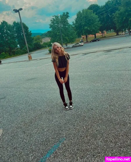 Babykaley OnlyFans Thumbnail #18MhDBu8yW