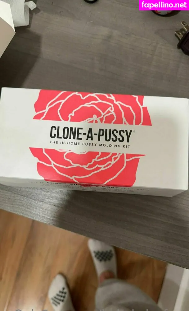 babykaleyfree, k_0fficial Nude Leaked OnlyFans Photo #9JysVOSpp6