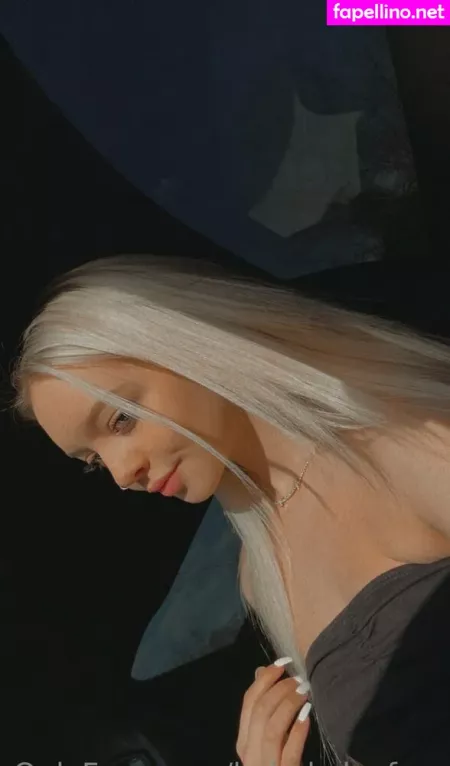 Babykaleyfree OnlyFans Thumbnail #KK2kCxjcfT