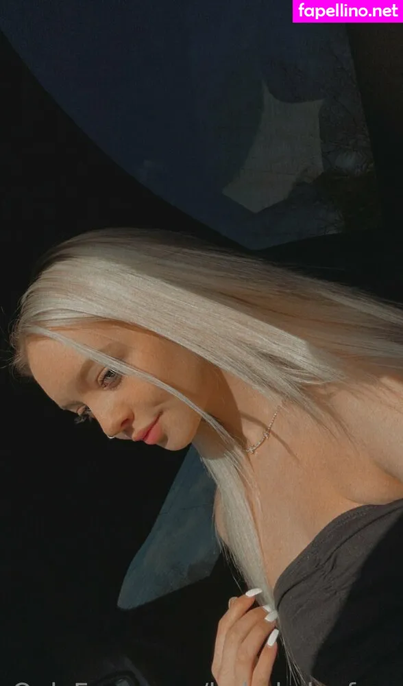 babykaleyfree, k_0fficial Nude Leaked OnlyFans Photo #KK2kCxjcfT