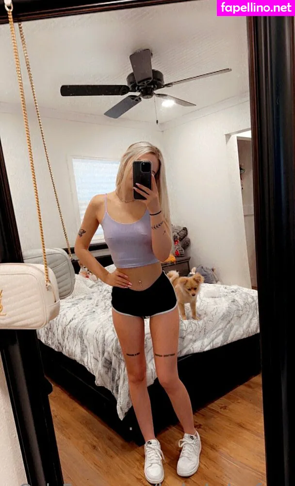 babykaleyfree, k_0fficial Nude Leaked OnlyFans Photo #PCJxEZzzOX