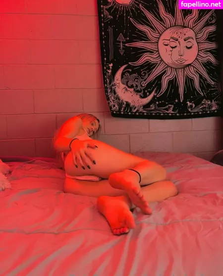Babykaleyfree OnlyFans Thumbnail #uwUN1l0XZN