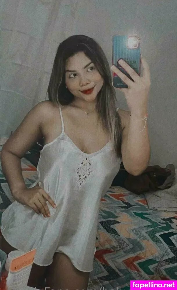 babykara, kara_beed Nude Leaked OnlyFans Photo #REvXg7vT2m