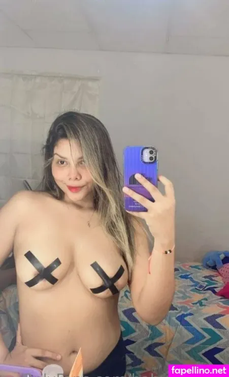 Babykara OnlyFans Thumbnail #kCLwjFVRMH